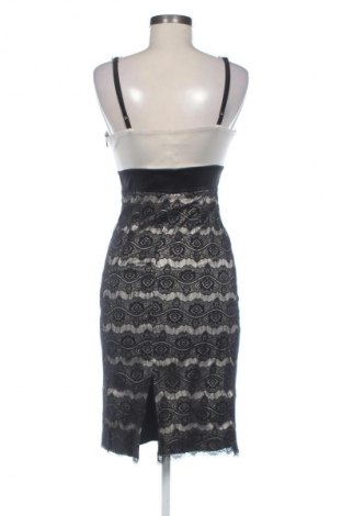 Kleid Nissa, Größe XS, Farbe Mehrfarbig, Preis 11,99 €