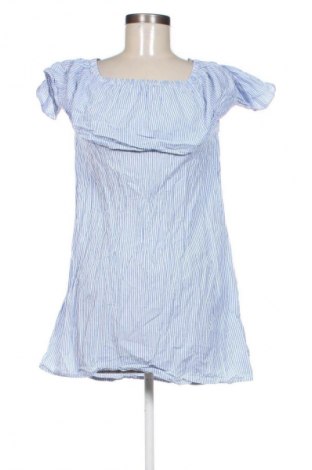 Šaty  Nly Trend, Velikost S, Barva Vícebarevné, Cena  179,00 Kč