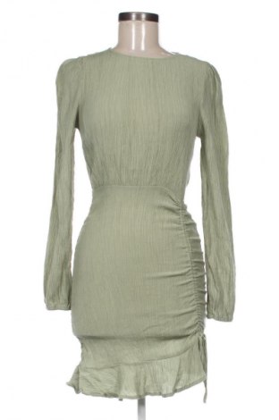 Рокля Nly Trend, Размер S, Цвят Зелен, Цена 6,64 €