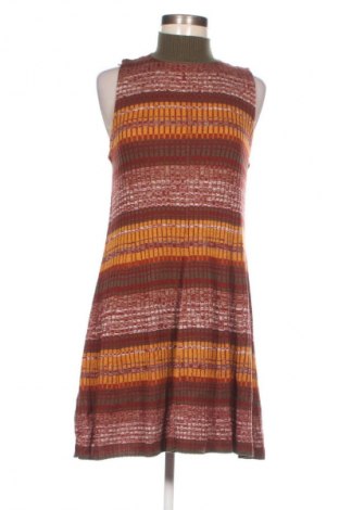 Sukienka No comment, Rozmiar L, Kolor Kolorowy, Cena 13,99 zł