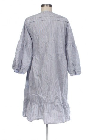 Šaty  Noa Noa, Velikost XL, Barva Vícebarevné, Cena  599,00 Kč