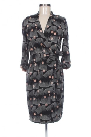 Šaty  Noa Noa, Velikost M, Barva Vícebarevné, Cena  277,00 Kč