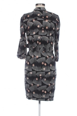 Šaty  Noa Noa, Velikost M, Barva Vícebarevné, Cena  277,00 Kč