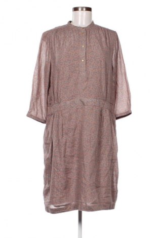 Φόρεμα Noa Noa, Μέγεθος L, Χρώμα Πολύχρωμο, Τιμή 28,99 €