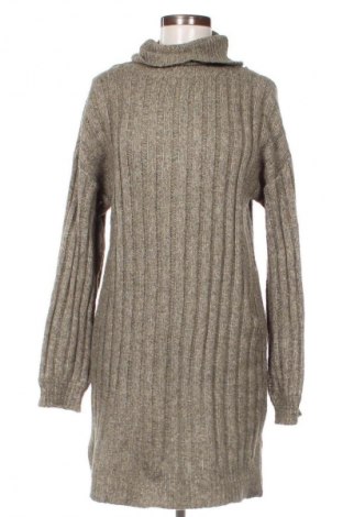 Sukienka Noisy May, Rozmiar S, Kolor Zielony, Cena 72,99 zł