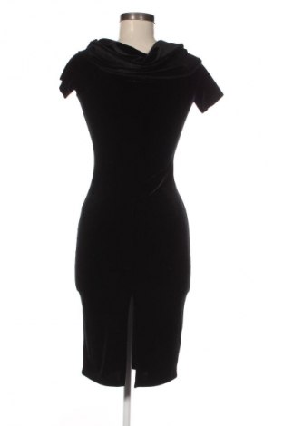 Šaty  Noisy May, Velikost XS, Barva Černá, Cena  49,00 Kč