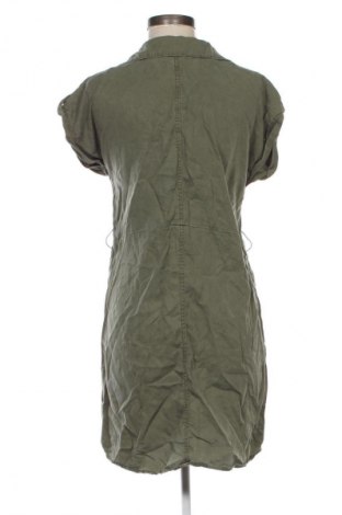 Φόρεμα Noisy May, Μέγεθος M, Χρώμα Πράσινο, Τιμή 7,99 €
