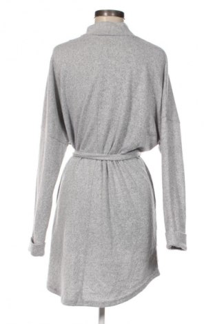 Kleid Noisy May, Größe M, Farbe Grau, Preis € 9,99