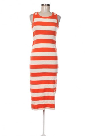 Kleid Noppies, Größe M, Farbe Mehrfarbig, Preis 17,99 €