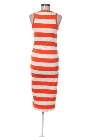 Kleid Noppies, Größe M, Farbe Mehrfarbig, Preis 17,99 €