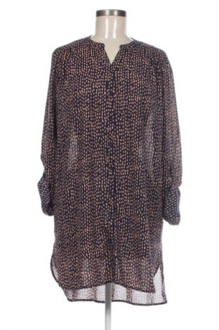 Kleid Norah, Größe L, Farbe Mehrfarbig, Preis € 5,99