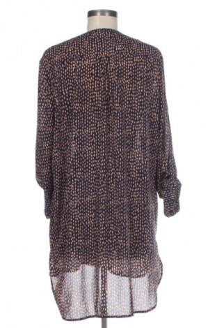 Kleid Norah, Größe L, Farbe Mehrfarbig, Preis € 5,99