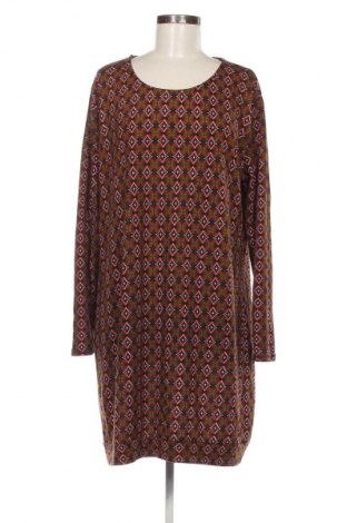 Sukienka Norah, Rozmiar XL, Kolor Kolorowy, Cena 36,99 zł