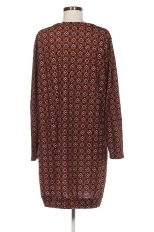 Sukienka Norah, Rozmiar XL, Kolor Kolorowy, Cena 36,99 zł