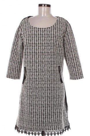 Šaty  Norah, Velikost XL, Barva Vícebarevné, Cena  189,00 Kč