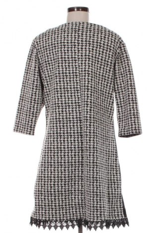 Šaty  Norah, Velikost XL, Barva Vícebarevné, Cena  189,00 Kč