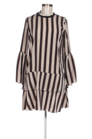 Šaty  Norr, Velikost S, Barva Vícebarevné, Cena  139,00 Kč