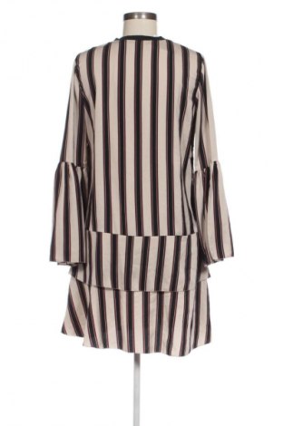 Šaty  Norr, Velikost S, Barva Vícebarevné, Cena  139,00 Kč