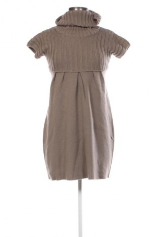 Šaty  Northland, Velikost S, Barva Béžová, Cena  109,00 Kč