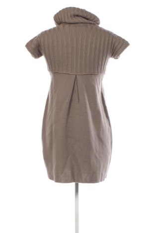 Šaty  Northland, Velikost S, Barva Béžová, Cena  109,00 Kč