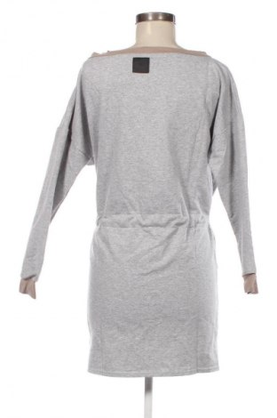 Sukienka Numinou, Rozmiar S, Kolor Szary, Cena 156,99 zł