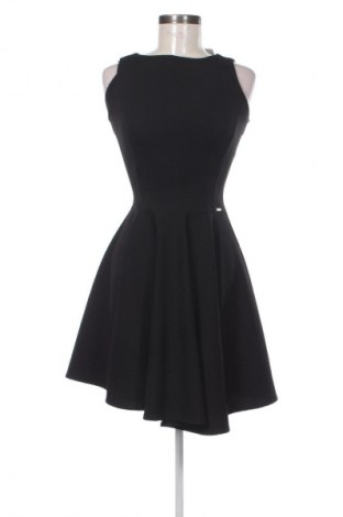 Ruha Numoco, Méret S, Szín Fekete, Ár 4 799 Ft