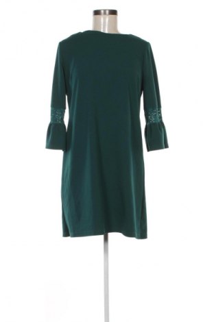 Sukienka Numoco, Rozmiar M, Kolor Zielony, Cena 27,99 zł