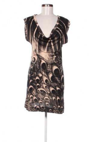 Sukienka Numph, Rozmiar S, Kolor Kolorowy, Cena 80,62 zł