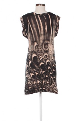 Sukienka Numph, Rozmiar S, Kolor Kolorowy, Cena 80,62 zł