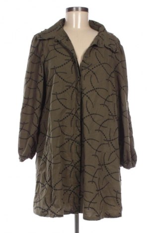 Šaty  Numph, Velikost M, Barva Zelená, Cena  241,00 Kč