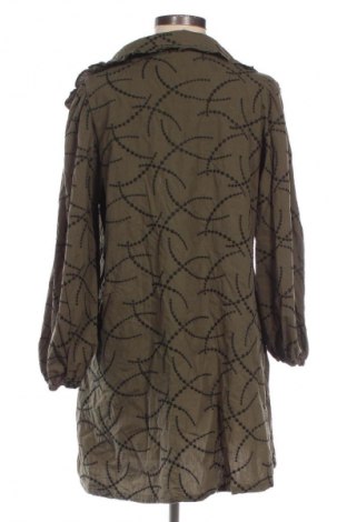 Šaty  Numph, Velikost M, Barva Zelená, Cena  241,00 Kč