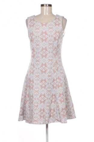 Φόρεμα Nvsco 2107, Μέγεθος S, Χρώμα Πολύχρωμο, Τιμή 10,99 €