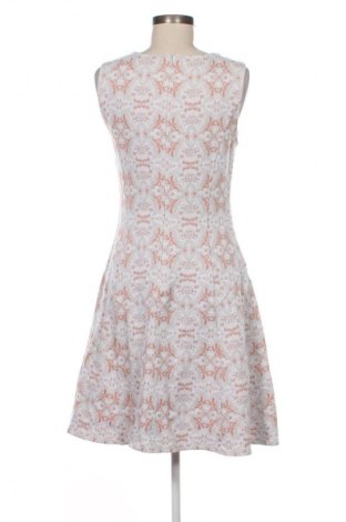 Φόρεμα Nvsco 2107, Μέγεθος S, Χρώμα Πολύχρωμο, Τιμή 10,99 €