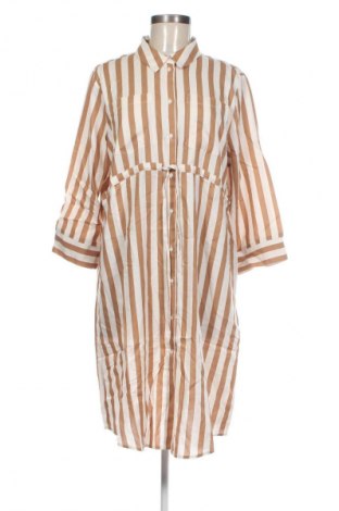 Rochie ONLY, Mărime L, Culoare Multicolor, Preț 173,99 Lei