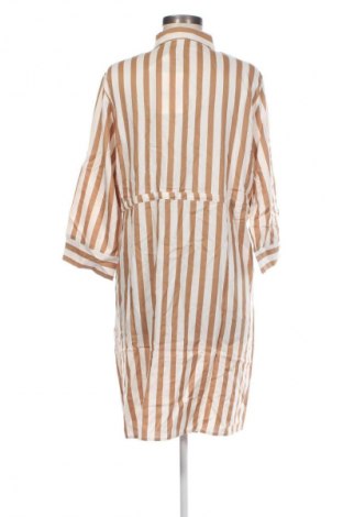 Rochie ONLY, Mărime L, Culoare Multicolor, Preț 173,99 Lei