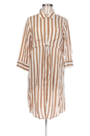 Kleid ONLY, Größe M, Farbe Mehrfarbig, Preis € 18,99