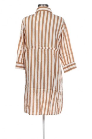 Kleid ONLY, Größe M, Farbe Mehrfarbig, Preis € 18,99