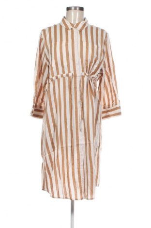 Kleid ONLY, Größe L, Farbe Mehrfarbig, Preis € 18,99