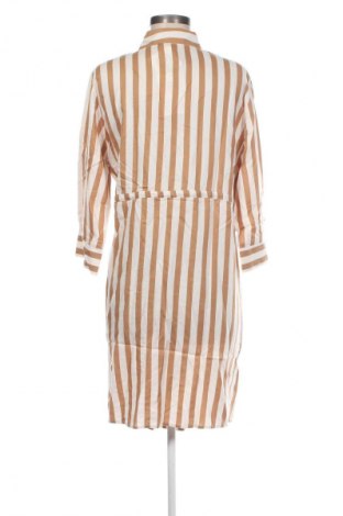 Kleid ONLY, Größe L, Farbe Mehrfarbig, Preis € 18,99