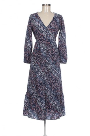 Φόρεμα ONLY, Μέγεθος S, Χρώμα Πολύχρωμο, Τιμή 9,99 €