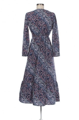 Φόρεμα ONLY, Μέγεθος S, Χρώμα Πολύχρωμο, Τιμή 9,99 €