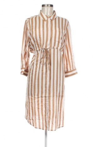 Kleid ONLY, Größe L, Farbe Mehrfarbig, Preis € 18,99