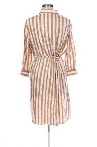 Kleid ONLY, Größe L, Farbe Mehrfarbig, Preis € 18,99