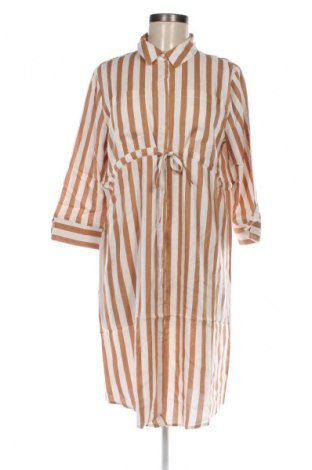 Kleid ONLY, Größe S, Farbe Mehrfarbig, Preis 11,99 €