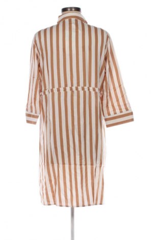 Kleid ONLY, Größe S, Farbe Mehrfarbig, Preis 11,99 €