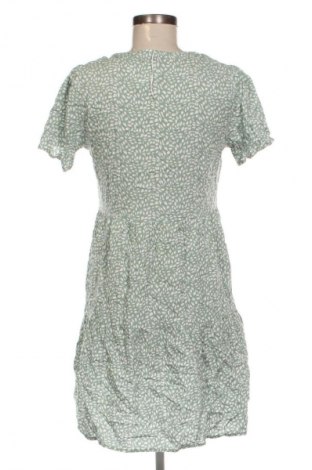 Kleid ONLY, Größe S, Farbe Mehrfarbig, Preis 15,99 €