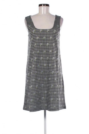 Kleid ONLY, Größe L, Farbe Mehrfarbig, Preis 13,99 €