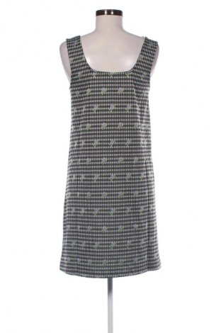 Kleid ONLY, Größe L, Farbe Mehrfarbig, Preis 13,99 €