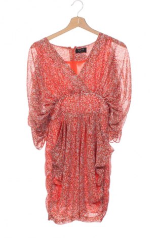 Šaty  ONLY, Velikost S, Barva Vícebarevné, Cena  259,00 Kč