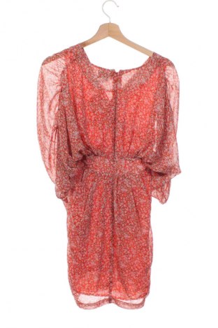 Šaty  ONLY, Velikost S, Barva Vícebarevné, Cena  259,00 Kč